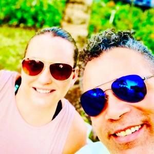 Meet your Posher, Nicholette